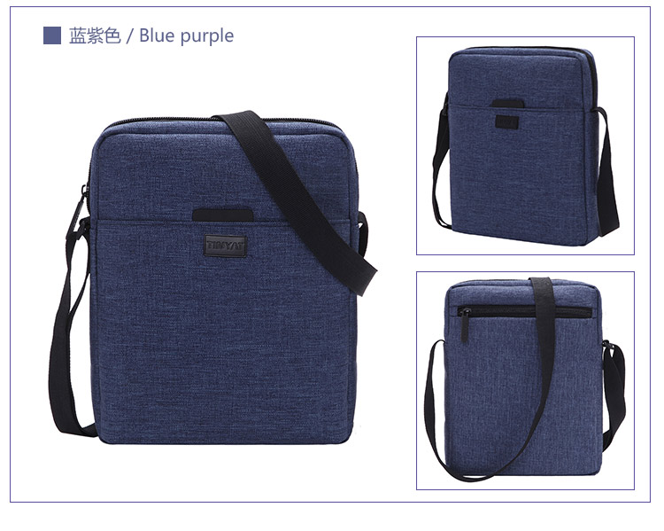 Sac homme - Ref 50006 Image 16