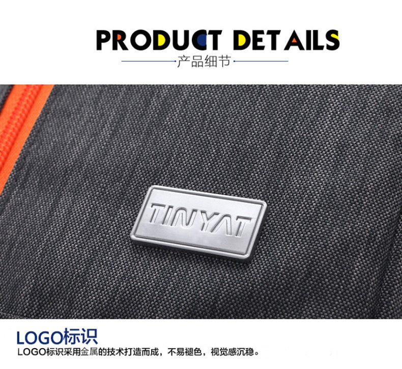 Sac homme - Ref 56116 Image 21