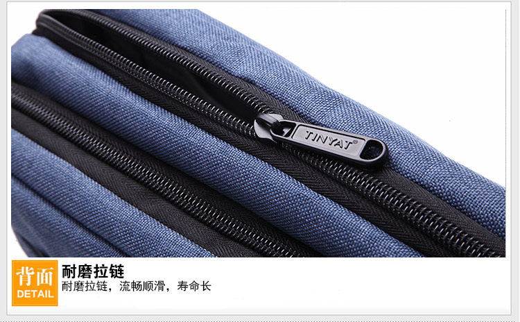 Sac homme - Ref 56601 Image 24