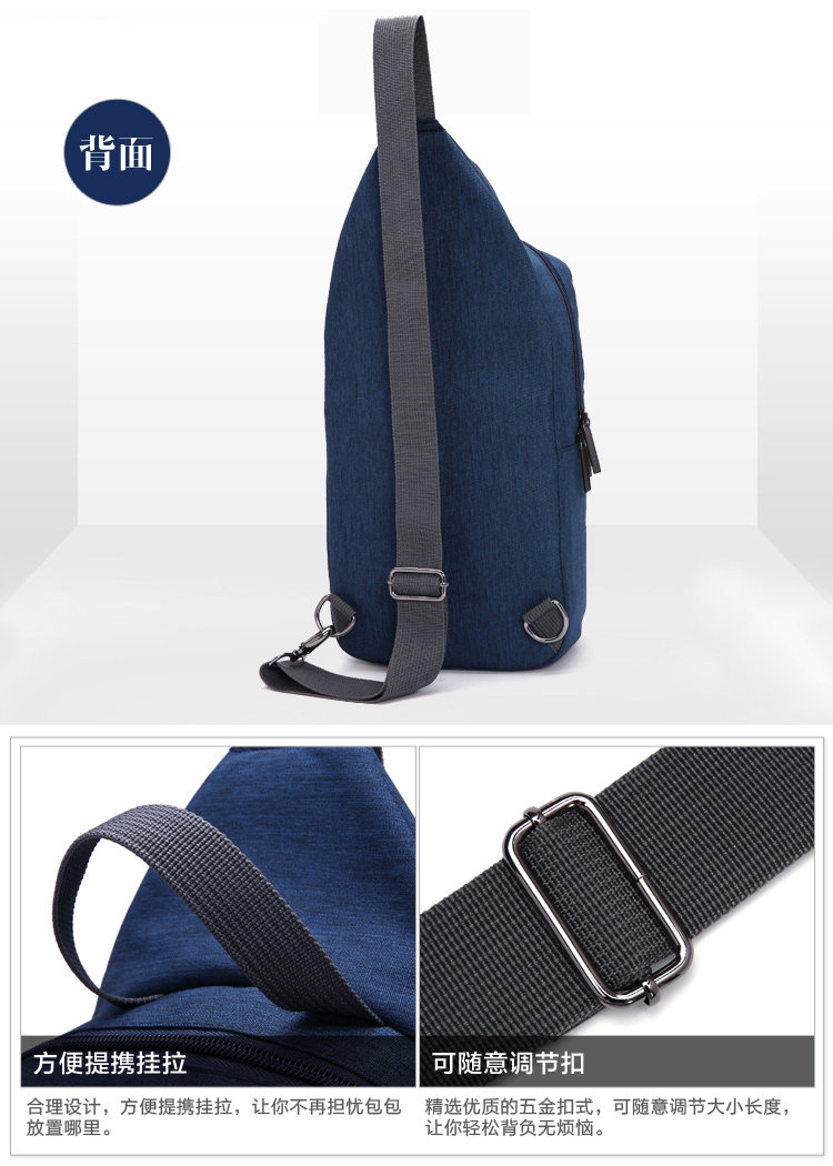 Sac homme - Ref 56738 Image 32