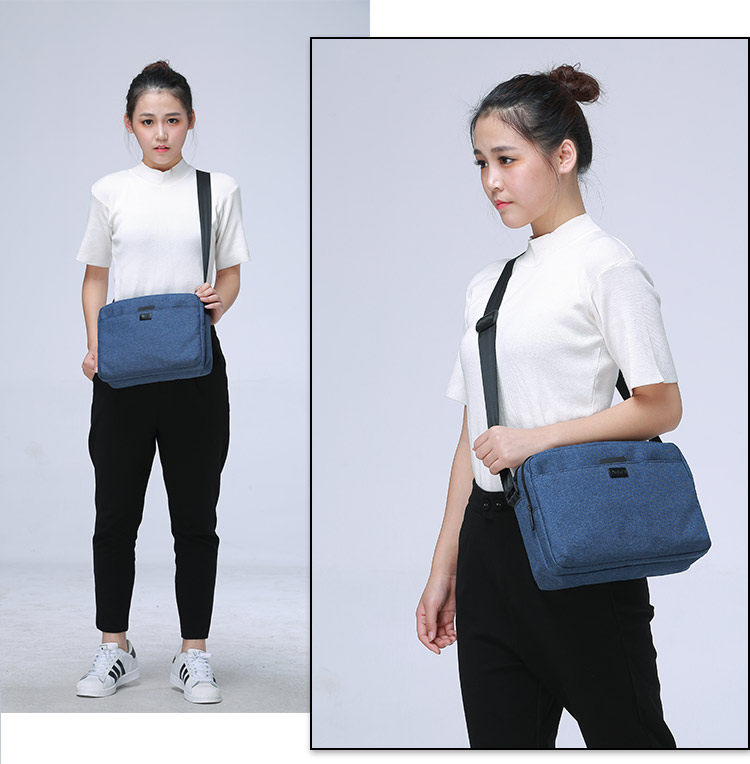 Sac homme - Ref 56601 Image 17