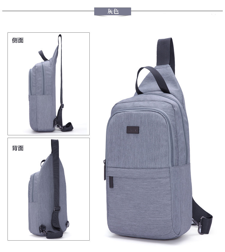 Sac homme - Ref 56738 Image 28