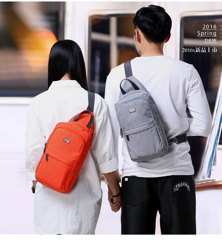 Sac homme - Ref 56738 Image 24