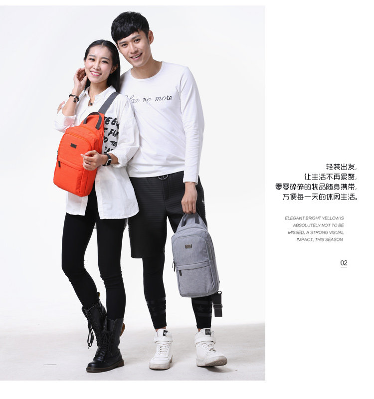 Sac homme - Ref 56738 Image 25