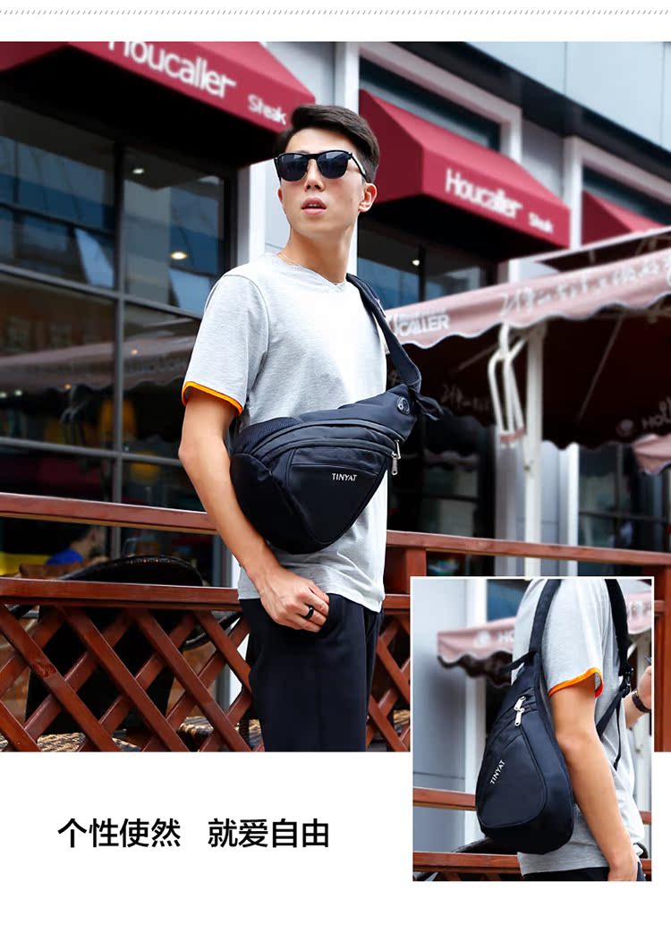 Sac homme - Ref 49431 Image 24