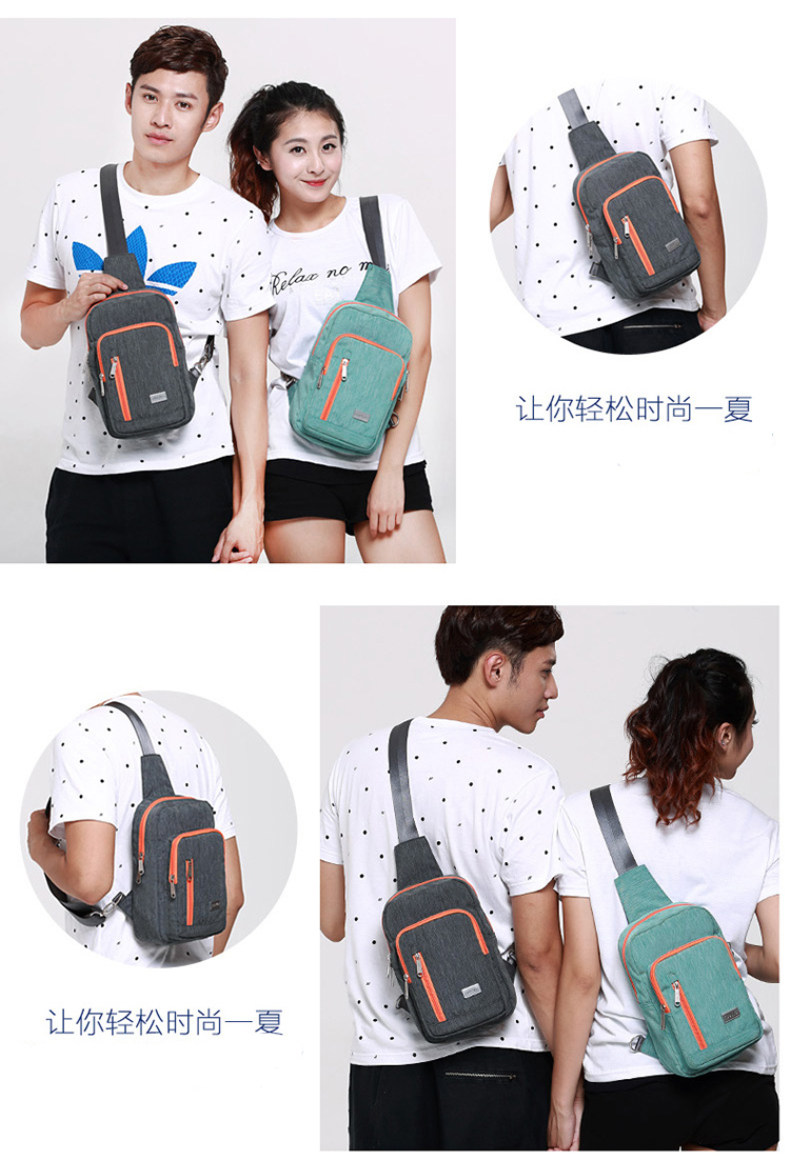 Sac homme - Ref 56116 Image 20