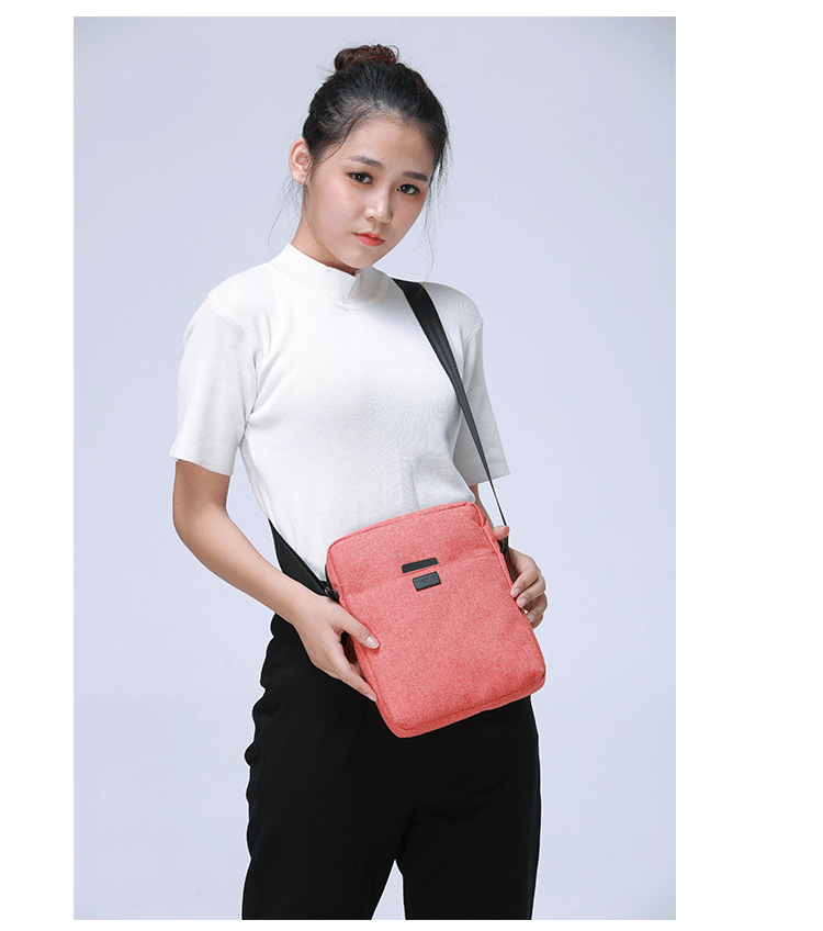 Sac homme - Ref 50006 Image 34