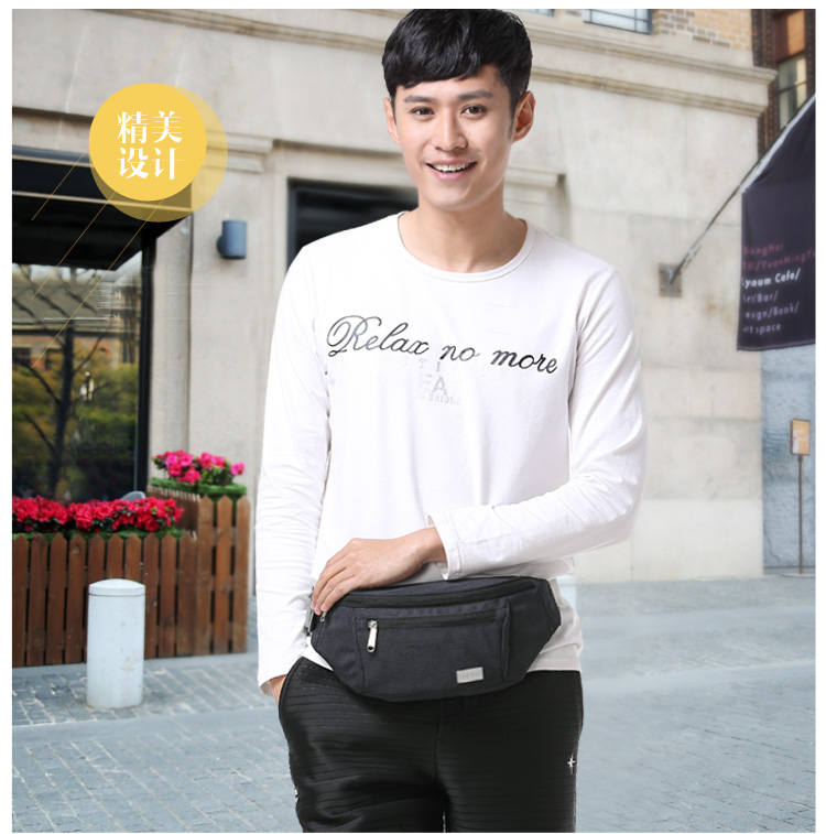 Sac homme - Ref 49750 Image 29