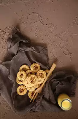 ins Morandi color cement texture wall industrial retro style true color cement photography background board photo props