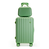 Свежая высококачественная матча