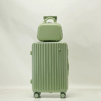 Свежая высококачественная матча