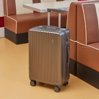 Свежий, высококачественный