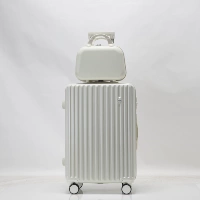 Свежее молоко бело-детское коробку свежие и высокие значения