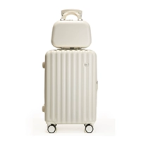 Свежее молоко бело-детское коробку свежие и высокие значения