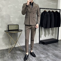 Кофе (вверху)