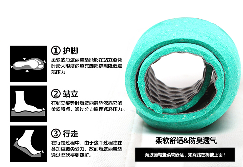 Giày nam đế xuồng mùa hè Giày da trung niên Giày nam đế mềm đế giày đế mềm thoáng khí trung niên giày sandal nam vento