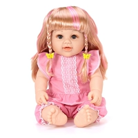 Красочная одежда