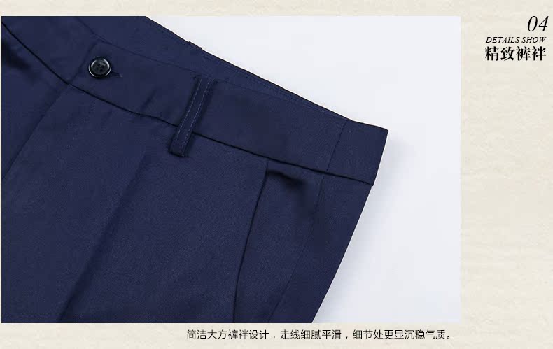 Tailleur femme - Ref 3241971 Image 20