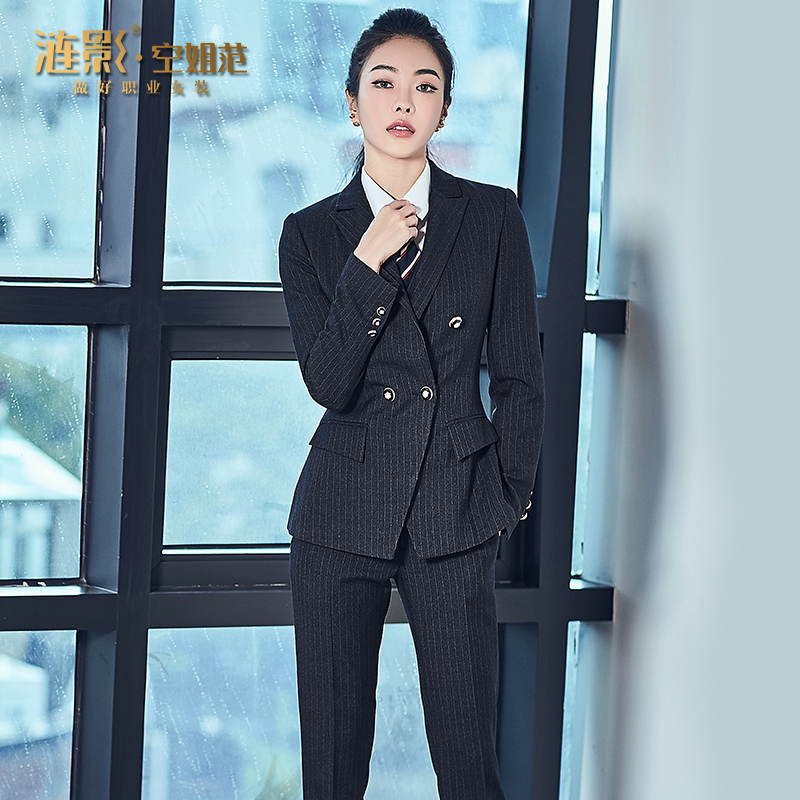 Tailleur femme - Ref 3244931 Image 1