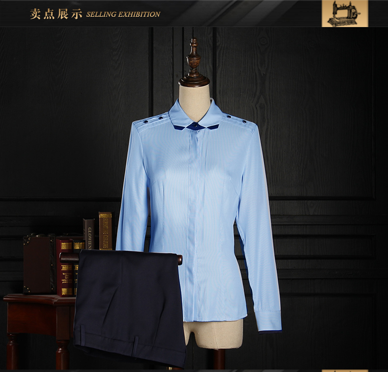 Tailleur femme - Ref 3241971 Image 16