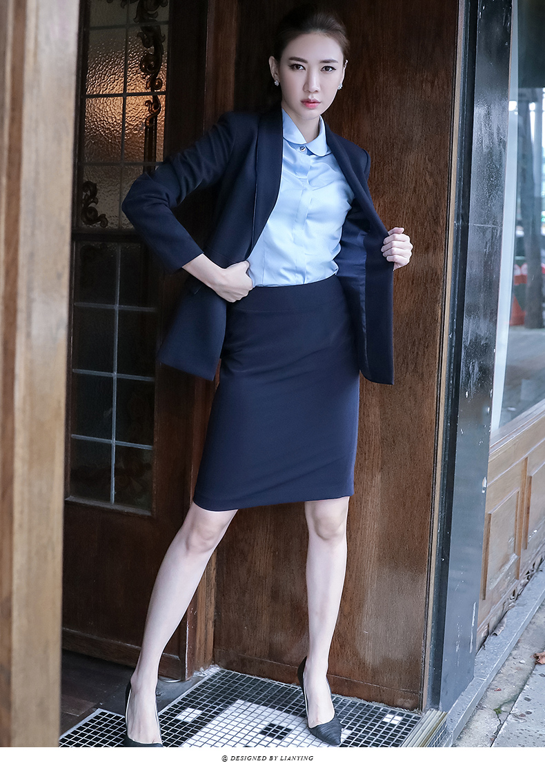 Tailleur femme - Ref 3242343 Image 18
