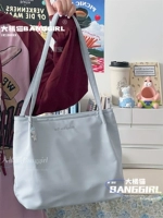 Светло-синий