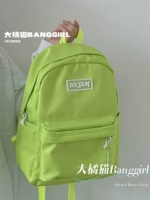 [叶绿色 送宇航狗吊坠]