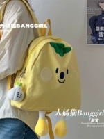 Светло -желтый+чеснок