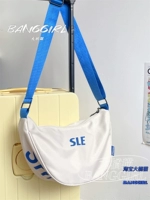 Бежевый, маленький