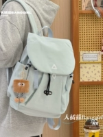 Голубая труба + длинное сухое печенье