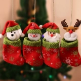 Детский декор, подвеска, аксессуары, подарок на день рождения