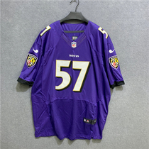 Hip hop hip hop hiphop jersey large t-shirt women loose Harajuku style short-sleeved summer long-style baseball uniform