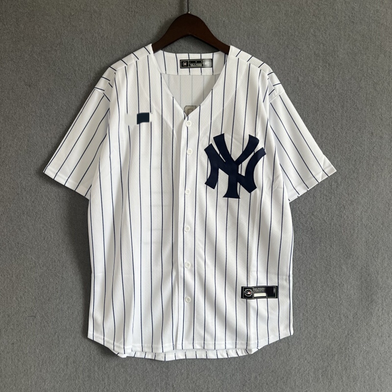 European and American Street Baseball Uniforms, Loose-Fitting, Unisex, Hip-Hop Performance, Hip-Hop Trend, Large Size Hip-Hop European and American Street Baseball Uniforms, Loose-Fitting, Unisex, Hip-Hop Performance, Hip-Hop Trend, Large Size Hip-Hop