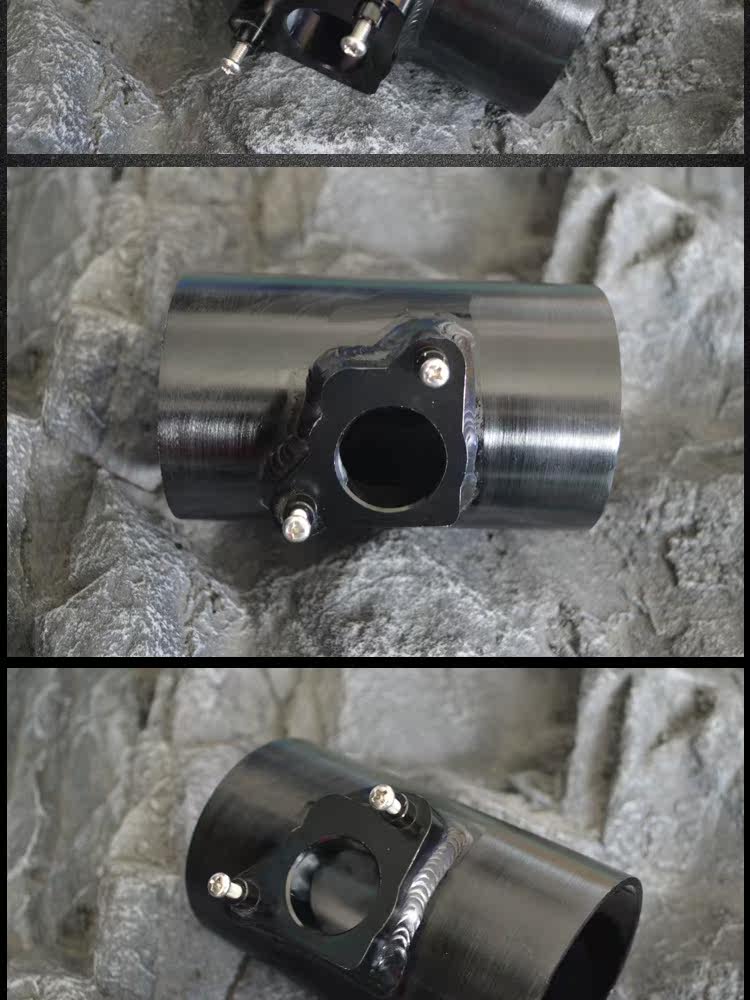 Счетчик воздушного потока DEFTER_30.JPG