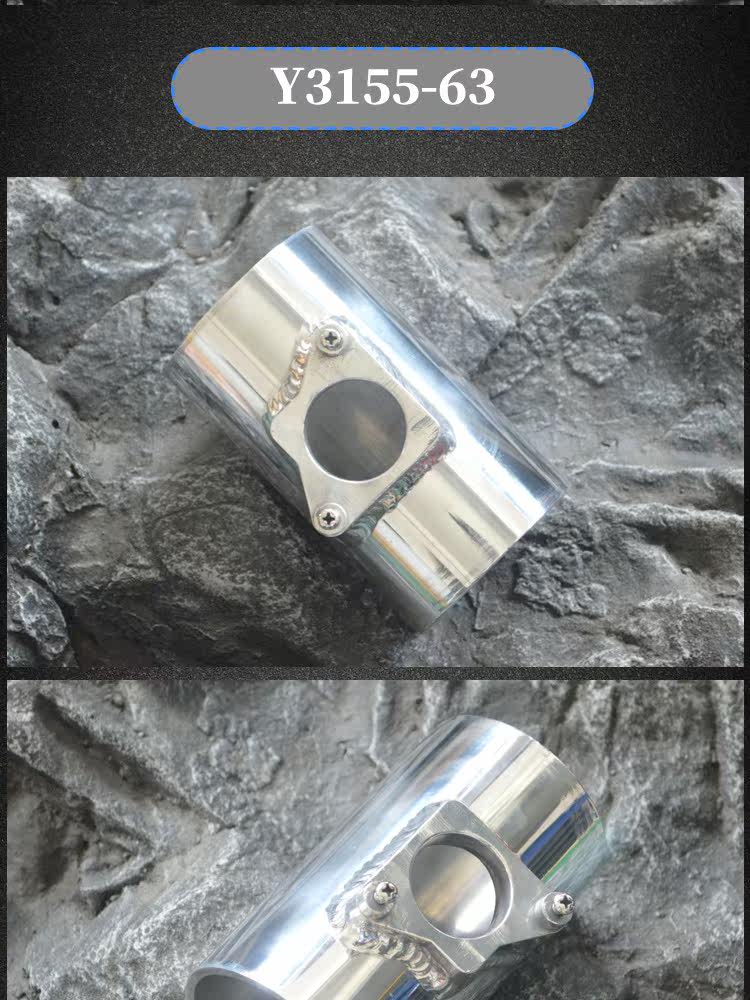 Счетчик воздушного потока подробности_16.jpg