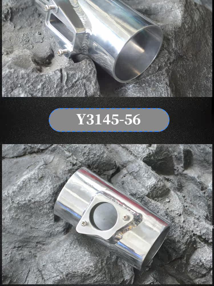 Детали показателя воздушного потока_24.jpg