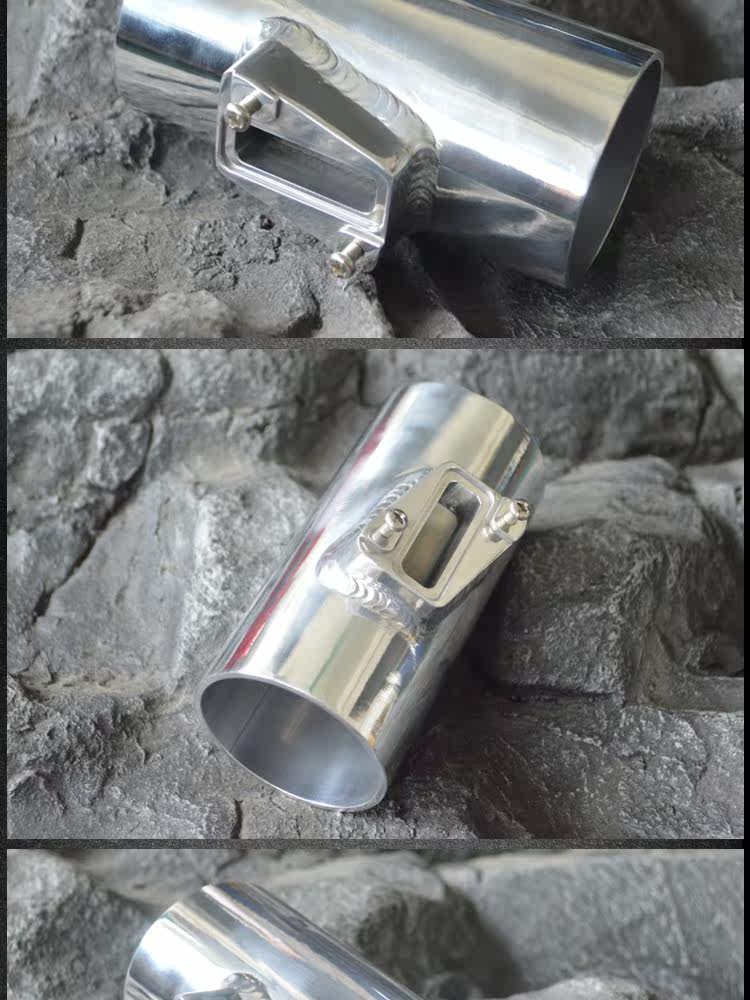 Детали показателя воздушного потока_22.jpg