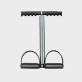 Начните с вспомогательного растягивающего оборудования для фитнес -оборудования, предоставляющего тонкую талию и снижение снижения талии.