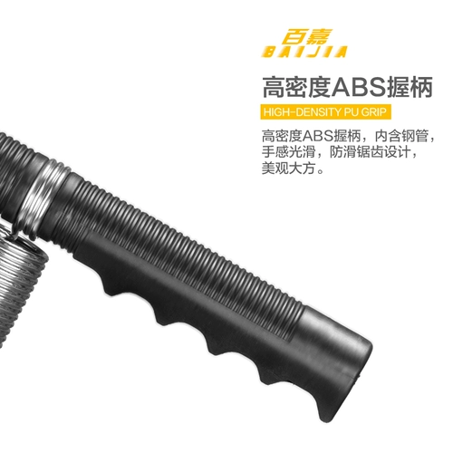 Начните с вспомогательного растягивающего оборудования для фитнес -оборудования, предоставляющего тонкую талию и снижение снижения талии.