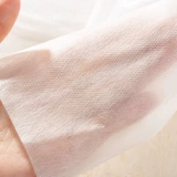 Простыня для путешествий, пододеяльник, наволочка для двоих, спальный мешок для отеля, комплект, увеличенная толщина