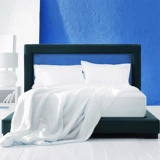 Простыня для путешествий, пододеяльник, наволочка для двоих, спальный мешок для отеля, комплект, увеличенная толщина