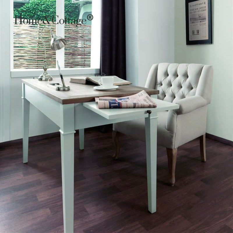 Home��Cottage�칫д������25856