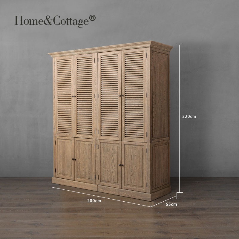 Home��Cottage��ʽ�����ľ��Ҷ���³�6107