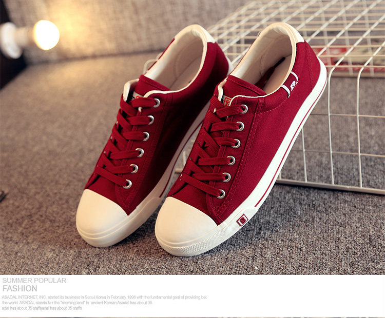 baskets loisir - Ref 937988 Image 28