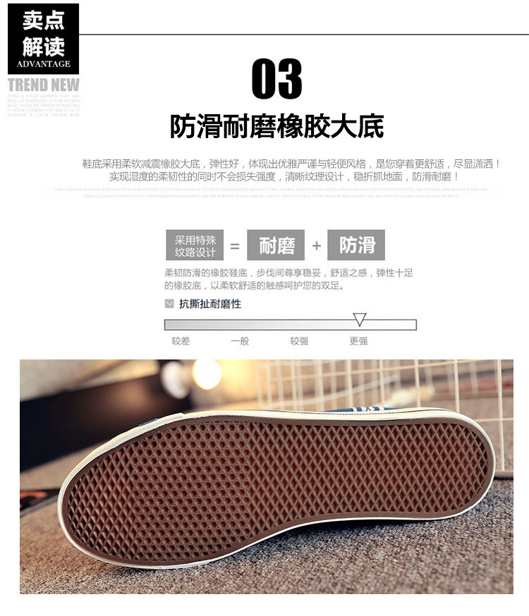 baskets loisir - Ref 937988 Image 10