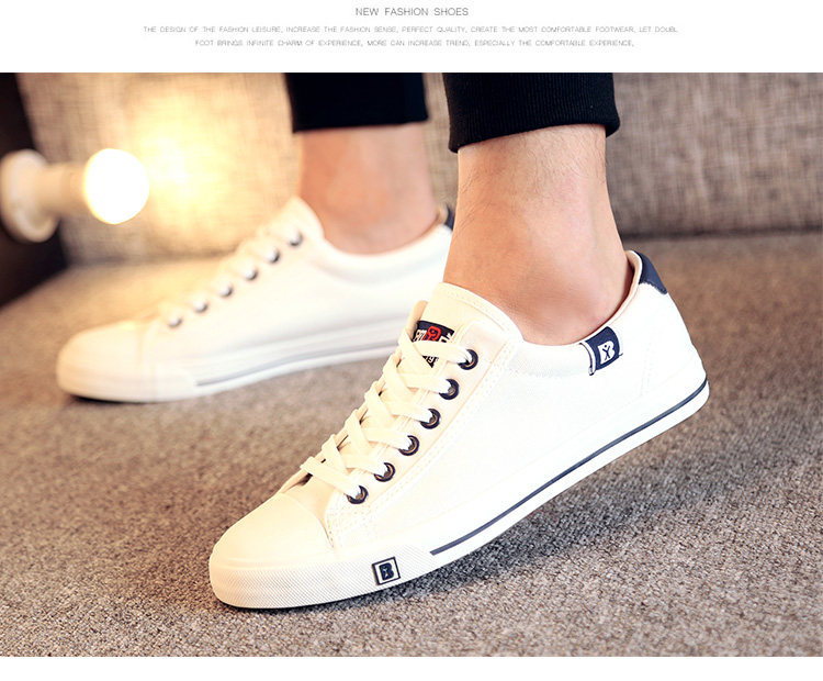 baskets loisir - Ref 937988 Image 20