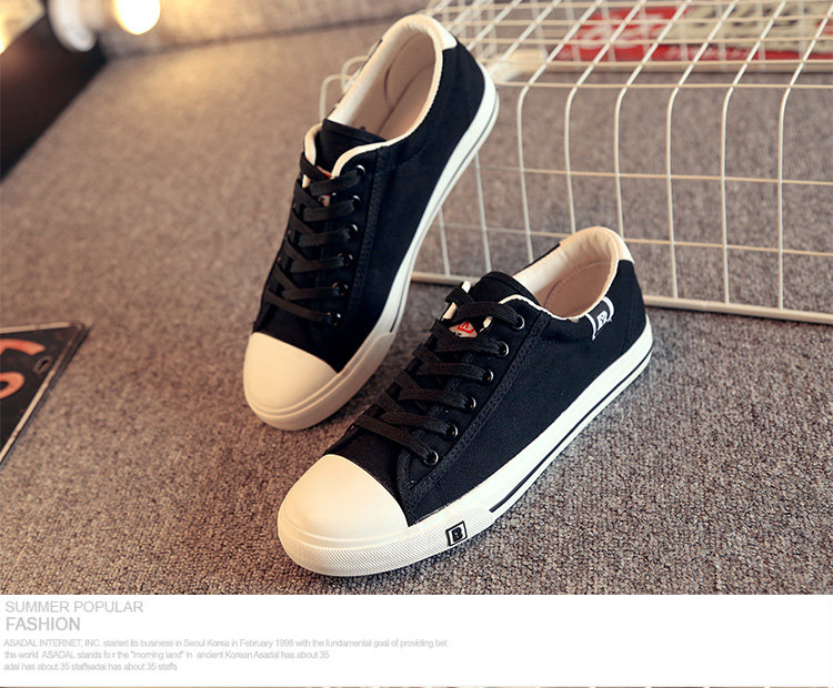 baskets loisir - Ref 937988 Image 34