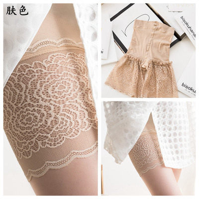 body amincissant sexy - Ref 679234 Image 6