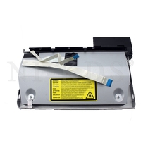 Lenovo 3600 3650 3500 3550 Brother 5240 8460 8370 laser laser box