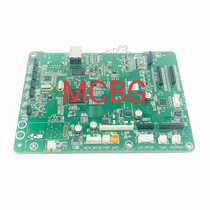 Deli M2000DW M2000W M2000NW M2000 motherboard data base board interface board accessories